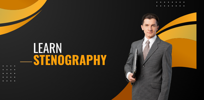 Stenography Course