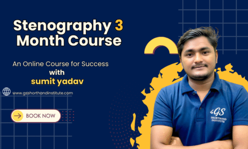 course thumbnail