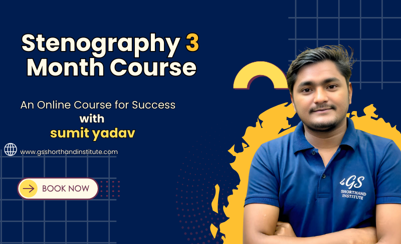 course thumbnail
