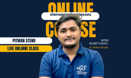 course thumbnail