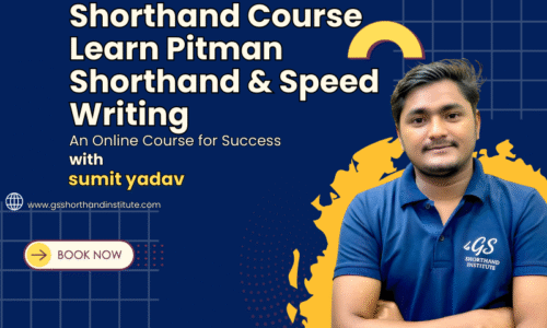 course thumbnail