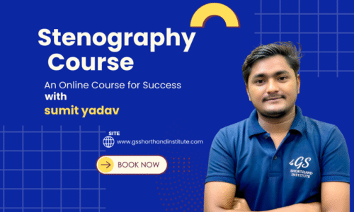 course thumbnail