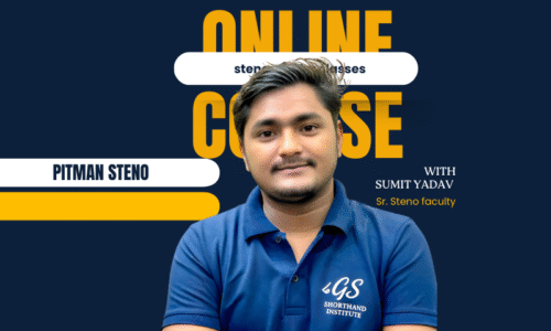 course thumbnail