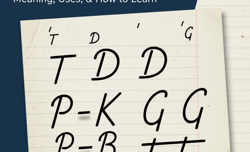 Gemini_Generated_Image_g7bppyg7bppyg7bp